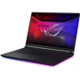 Ноутбук ASUS ROG Strix SCAR 18 G835LX Off Black (90NR0LF1-M007W0) UA