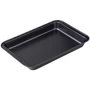 Форма Pyrex Daily 38x26 см 4.6 л (DM42RR6): Материал Сталь