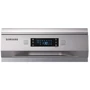 Посудомойка Samsung DW50R4050FS: Класс энергопотребления/мойки/сушки A+ / A / A