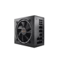 Блок питания be quiet! Pure Power 11 FM 650W (BN318)