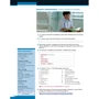 Business Result Elementary: Student's Book with DVD фото 6