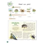 Welcome 3: Pupil's Book: Производитель Express Publishing