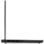 Ноутбук Lenovo Legion Pro 7-16 (82WQ000TPB_64): Объем накопителя 1 ТБ SSD
