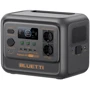 Зарядная станция Bluetti Premium 100 V2 1024Wh 2000W EU