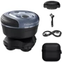 Электробритва Rowenta Gentle Bald TN3110E0