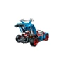 Конструктор LEGO Technic Гоночный автомобиль (42077) фото 4