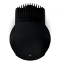 Акустика Devialet Phantom Reactor Black: Цвет черный