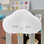 Музыкальный ночник-тучка Fisher-Price Сладкие сны (GJD44): Вид Мягкая игрушка