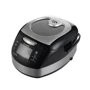 Мультиварка ViLgrand VMC2151DF