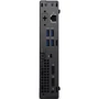 Персональный компьютер (ПК) Dell OptiPlex 3090 MFF (N007O3090MFF): Процессор Intel Core i5-10500T (Comet Lake)