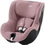 Автокрісло Britax-Romer Dualfix 5Z Dusty Rose (2000039704): Група 0+/1
