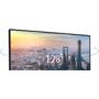 Монитор ASUS VA27UQSB (90LM09WJ-B02170): Диагональ 27"