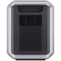 Дополнительная батарея Dabbsson DBS1700B 1700Wh (для Dabbsson DBS1300) фото 4