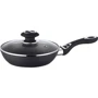 Rainstahl с крышкой 26 см (9512-26-RS)