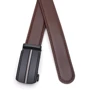 Мужской ремень Borsa Leather коричневый (V1GKX39-brown): Пол Мужской