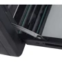 Електрична духовка настільна Laretti LR-EC3804 Black фото 15