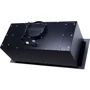 Вытяжка Best Chef Smart box 1000 inox 74 (OCAR70J4SW.S3.SA_BST): Материал корпуса нержавеющая cталь