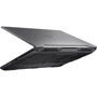 Ноутбук ASUS TUF Gaming F15 FX507ZI (FX507ZI-F15.I74070): Операционная система Windows 11 Home