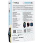 Смарт-часы Gelius Pro GP-SW003 (Amazwatch GT2 Lite) Gold фото 9