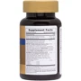 Natures Plus, Age Loss Prostate Support, 90 caps (NTP8007): Форма выпуска Капсулы