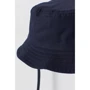 Панама H&M 7392790 43 темно-синяя: Пол Мальчик