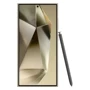 Смартфон Samsung Galaxy S24 Ultra 12/1Tb Dual Titanium Yellow S928B (UA UCRF): Дисплей 6.8" Dynamic LTPO AMOLED 2X (1440 x 3120) / 505 ppi / Corning Gorilla Glass Armor