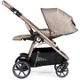 Универсальная коляска 3в1 Peg-Perego Veloce Mon Amour SLK (PACK-VEL31SLK00001) фото 8