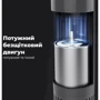 Фен AENO HD1 (AHD0001)