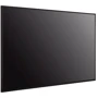 Монітор LG 43UH5N: Стандарт VESA 200x200