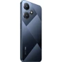 Смартфон Infinix Hot 30i (X669D) 8/128Gb Mirror Black Approved Витринный образец фото 4