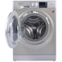 Стиральная машина Hotpoint-Ariston RSPG 623 SD UA: Тип загрузки фронтальная