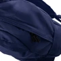 Женский рюкзак Valiria Fashion синий (3DETAR1707-6): Тип ручки Плечевой ремень, Короткая ручка