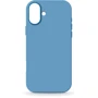 Чехол для iPhone ArmorStandart ICON2 Case Capri Blue for iPhone 16 Plus (ARM79633)