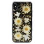 Чехол для iPhone SwitchEasy Flash Case Daisy (GS-103-46-160-88) for iPhone Xs Max