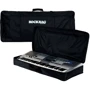Сумка для синтезатора ROCKBAG RB21414: Виробник ROCKBAG