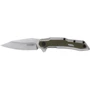 Нож Kershaw Salvage (1740.05.63)