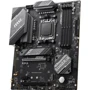 MSI B650 GAMING PLUS WIFI: Разъемы на плате USB 2.0, USB 3.2 Gen 1