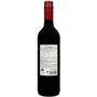 Вино Capa y Espada Vino Tinto Semidulce червоне напівсолодке 0.75 л (FSH_8429531013204): Країна виробник Испания