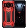 Смартфон Doogee S200 Plus 16/512Gb Red