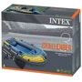 Надувная лодка Intex Challenger-3 Set (68370): Производитель Intex