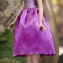 Пластмасова лялька Hasbro Disney Рапунцель (F1057) фото 8