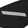 Бафф Asics Lite Show Ear Cover розмір UNI чорний (3013A610-002): Стать Унисекс