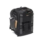 Lowepro Pro Trekker BP 350 AW II (LP37268-PWW) фото 11