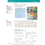 Deutsch Übungsbuch Grammatik A1-A2: Кількість сторінок 192