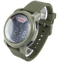 Наручные часы Skmei DG1218 Army Green: Механизм Кварцевый