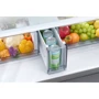 Холодильник Side-by-Side Samsung RF59A70T0S9/UA фото 9