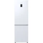 Холодильник Samsung RB34C672EWW