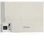 Вытяжка Perfelli TL 6612 IV LED: Тип воздухоочистителя Рециркуляция, Отвод