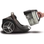 Пилосос Tefal Silence Force Cyclonic TW7260 фото 4