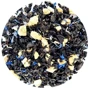 Чай Teahouse Имбирный грог 100 г (WT4967)